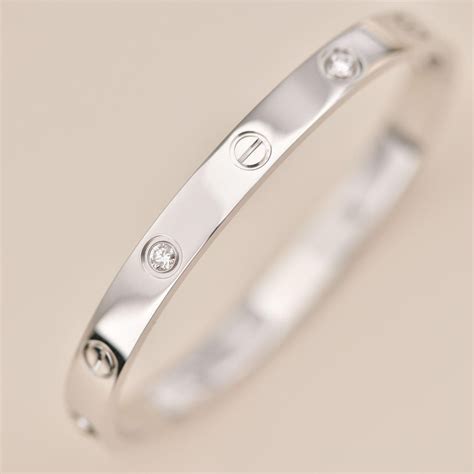 cartier love bracelet buyer|cartier love bracelet buy online.